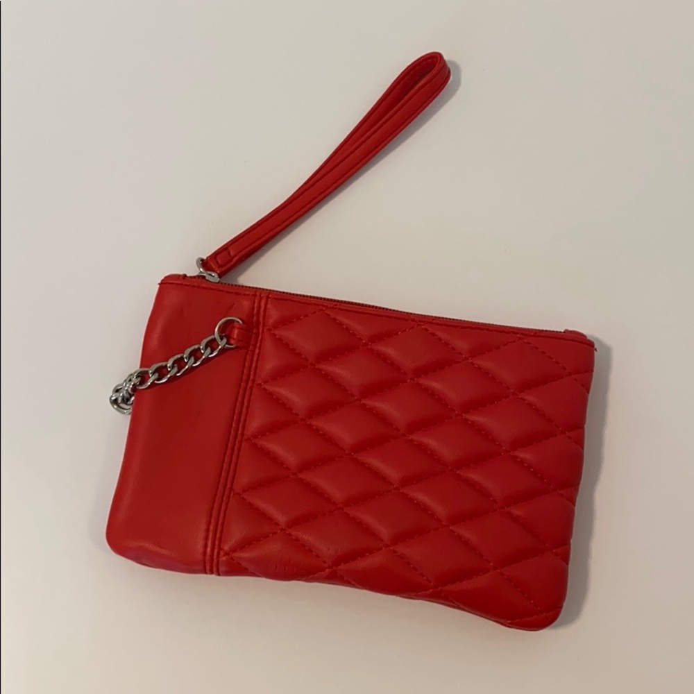 Express Wristlet
